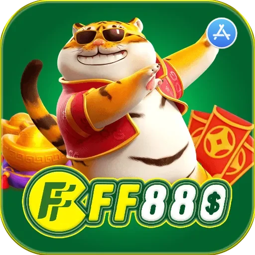 ff880 App - Aplicativo Móvel Oficial