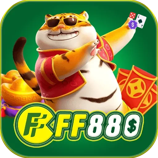 ff880 Cassino - 80+ Mesas ao Vivo