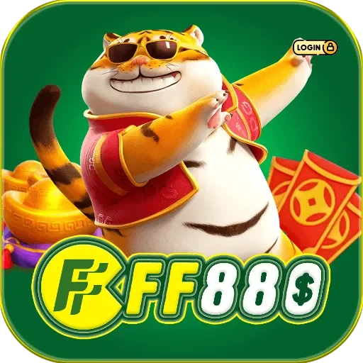 ff880 Entrar - Login Seguro Certificado