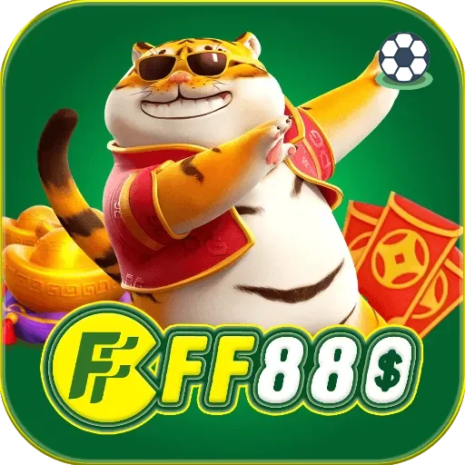 ff880 Esportes - 40+ Modalidades Apostas