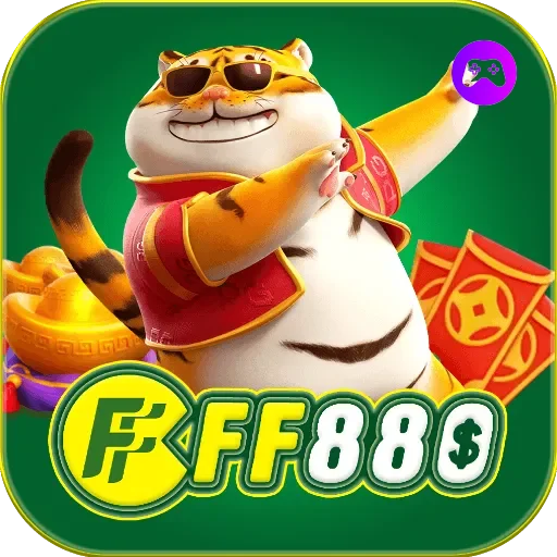 ff880 Jogos - 10.247 Jogos Certificados
