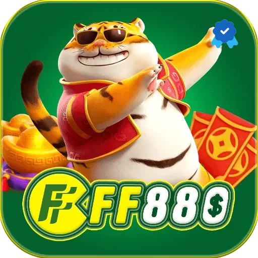 ff880 Plataforma - Certificada MGA desde 2015