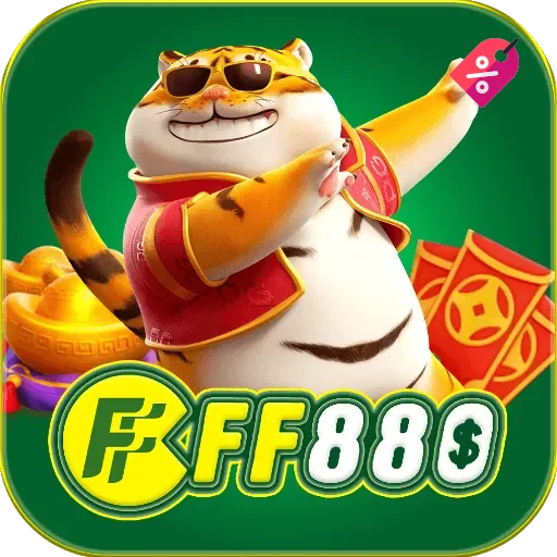 ff880 Promoções - 30+ Ofertas Diárias