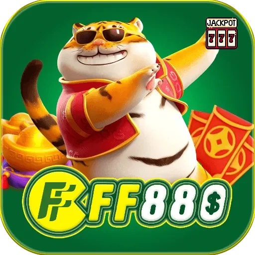 ff880 Slot - 320+ Caça-Níqueis Premium