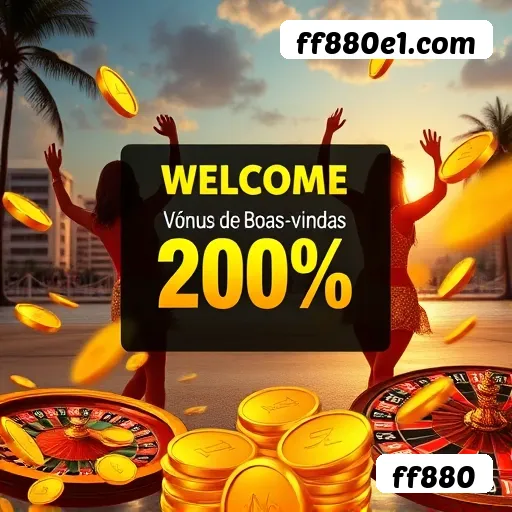 ff880 - Pagamento PIX Instantâneo
