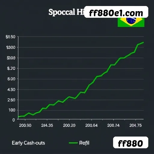 ff880 Salvador - Bonus Stats